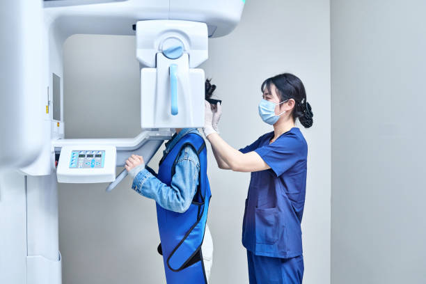 , WY Emergency Dentist Company