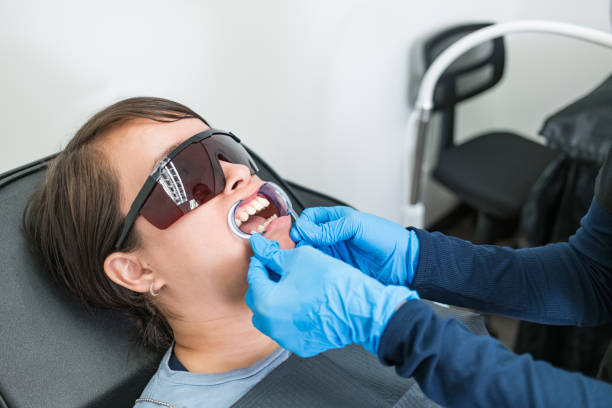 Best Root Canal Emergency Dentist  in Evanston, WY
